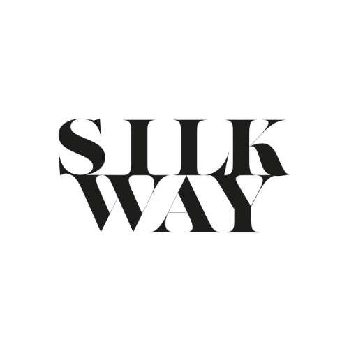 SILKYWAY